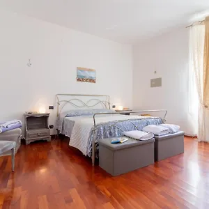acquamarina-casa-vacanza.barihotels.org/
