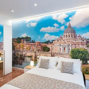 luxury-and-sweet-home-metro-malatesta.it-romehotels.com/