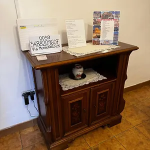 appartamento-castro-pretorio.it-romehotels.com/